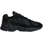 Vīriešu sporta apavi Adidas Originals Yung-1 цена и информация | Sporta apavi vīriešiem | 220.lv