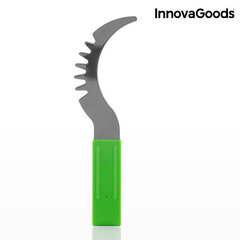 Нож для арбуза Wasslon InnovaGoods цена и информация | Кухонные принадлежности | 220.lv