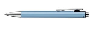 Ручка Snap Metallic K10, frosted цена и информация | Письменные принадлежности | 220.lv