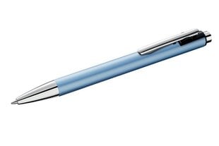 Pildspalva Snap Metallic K10, matēta cena un informācija | Rakstāmpiederumi | 220.lv