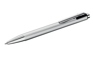 Ручка Snap metallic K10 цена и информация | Письменные принадлежности | 220.lv