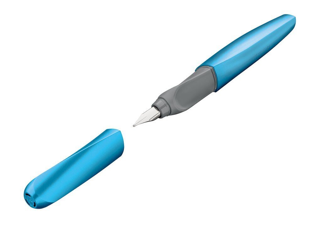 Tintes pildspalva Twist P457M цена и информация | Rakstāmpiederumi | 220.lv