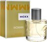 Mexx Women EDT sievietēm 60 ml цена и информация | Sieviešu smaržas | 220.lv