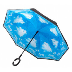 Зонтик цена и информация | Женские зонты | 220.lv