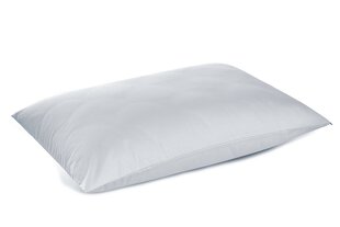 RIPOSO защитная наволочка на подушку цена и информация | Комплекты постельного белья | 220.lv