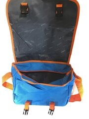 Универсальная сумка Street 51705 цена и информация | Спортивные сумки и рюкзаки | 220.lv