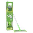 Swiffer Mājsaimniecības preces по интернету