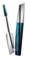 L´Oréal Paris False Lash Architect skropstu tuša 10,5 ml, Black цена и информация | Тушь, средства для роста ресниц, тени для век, карандаши для глаз | 220.lv