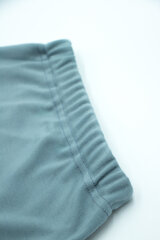 Bērnu merino vilnas bikses ar pēdiņām Korlėja cena un informācija | Korlėja Zīdaiņu apģērbs | 220.lv