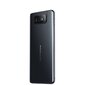 ASUS Zenfone 8 Flip 5G, 256 GB, Galactic Black цена и информация | Mobilie telefoni | 220.lv