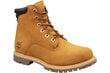 Zābaki sievietēm Timberland Waterville 6 In Basic W 8168R, dzelteni цена и информация | Sieviešu zābaki, puszābaki | 220.lv