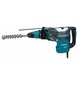 Perferators SDS-max Makita HR5201 C cena un informācija | Perforatori | 220.lv