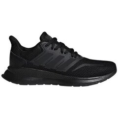 Treniņu apavi Adidas Runfalcon Jr F36549 (46042) цена и информация | Кроссовки для мужчин | 220.lv