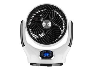 Galda ventilators Beper P206VEN260 цена и информация | Вентиляторы | 220.lv