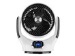 Galda ventilators Beper P206VEN260 цена и информация | Ventilatori | 220.lv