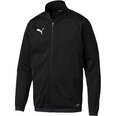 Джемпер мужской Puma Liga Training Electric M 655687 03