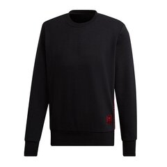 Vīriešu džemperis Adidas MUFC Seasonal Specials Crew Sweat M DP2328 47426 cena un informācija | Vīriešu jakas | 220.lv