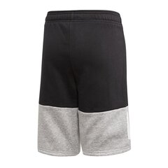 Спортивные шорты Adidas SID Short JR ED6519, 49211 цена и информация | Zēnu šorti | 220.lv