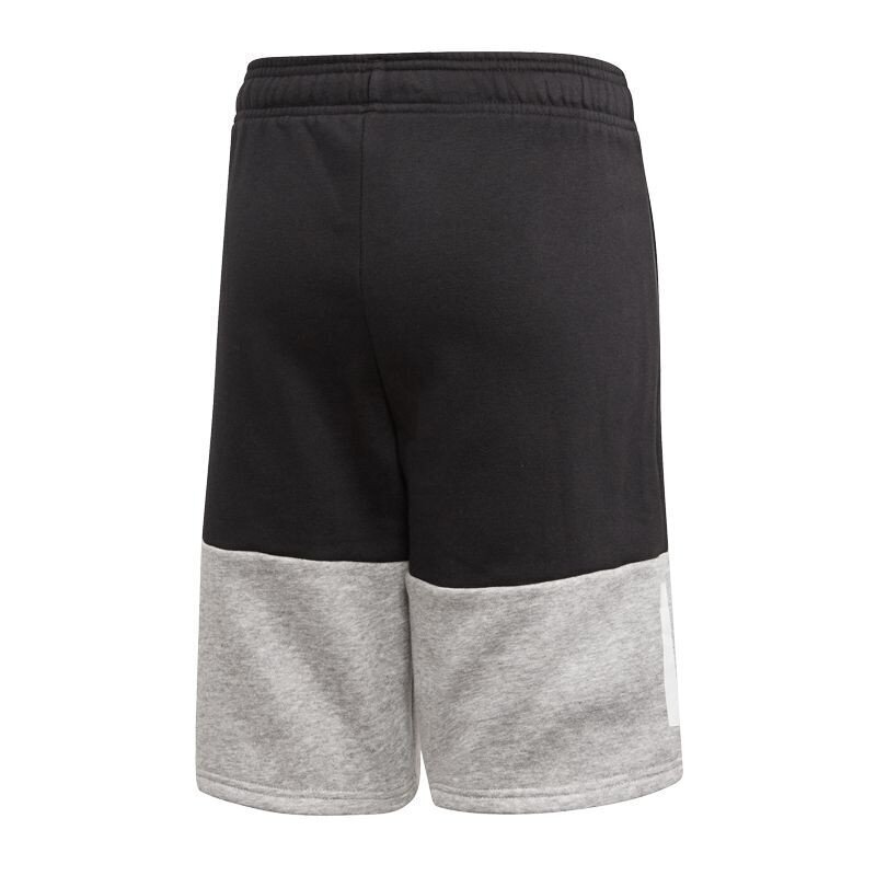 Sporta šorti Adidas SID Short JR ED6519, 49211 цена и информация | Zēnu šorti | 220.lv