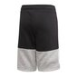 Sporta šorti Adidas SID Short JR ED6519, 49211 цена и информация | Zēnu šorti | 220.lv