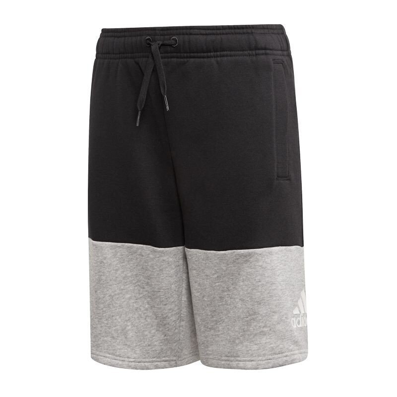 Sporta šorti Adidas SID Short JR ED6519, 49211 цена и информация | Zēnu šorti | 220.lv