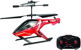 Радиоуправляемый вертолет Silverlit Air Python цена и информация | Игрушки для мальчиков | 220.lv