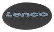 Lenco LS-50WD cena un informācija | Plašu atskaņotāji | 220.lv
