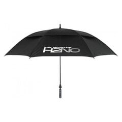 Lietussargs Sun Mountain H2NO цена и информация | Мужские зонты | 220.lv