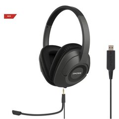 Koss SB42USB цена и информация | Наушники | 220.lv