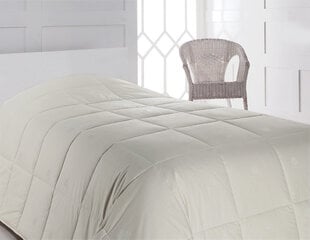 Одеяло Yun, 195x215 см цена и информация | Одеяла | 220.lv