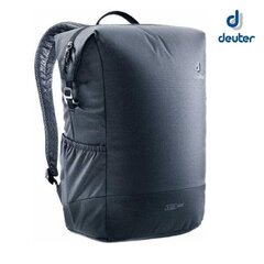 Deuter Рюкзак Vista Spot, черный цена и информация | Рюкзаки и сумки | 220.lv