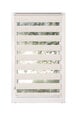 Рулонные шторы Mini Diena-Nakts I, 85x150 см