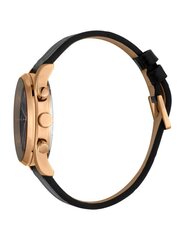 Мужские часы Esprit ES1G210L0045 цена и информация | Мужские часы | 220.lv