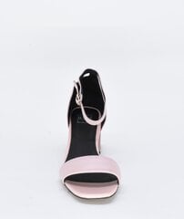 Открытая обувь для женщин, Palazzo D'oro цена и информация | Женские сандалии Libra Pop, чёрные | 220.lv