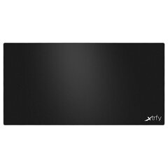 Xtrfy GP2, черный цена и информация | Мыши | 220.lv