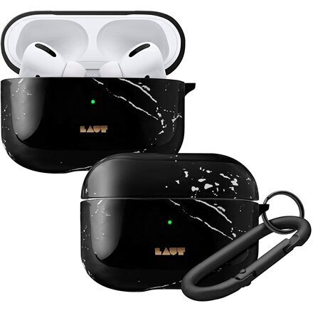 LAUT L APP HXE MB, paredzēts Apple AirPods Pro cena un informācija | Austiņas | 220.lv