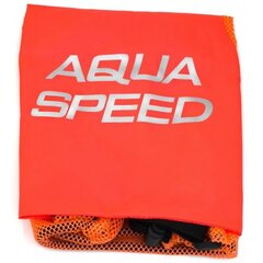 Soma Aqua-Speed 75 cena un informācija | Sporta somas un mugursomas | 220.lv