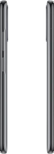 Xiaomi Redmi Note 10S, 64GB, Dual SIM, Onyx Grey cena un informācija | Mobilie telefoni | 220.lv