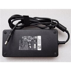 Adapteris Dell 450-18650, 7.4mm - AC цена и информация | Адаптеры и USB разветвители | 220.lv