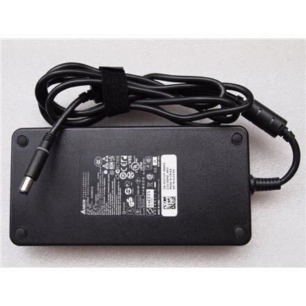 Adapteris Dell 450-18650, 7.4mm - AC цена и информация | Adapteri un USB centrmezgli | 220.lv