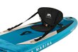 Piepūšams SUP dēlis Aqua Marina Vapor 3.15 m, zils (BT-21VAP) cena un informācija | SUP dēļi, sērfa dēļi un piederumi | 220.lv