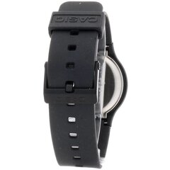 Часы женские Casio MQ-24-1BLLEG цена и информация | Женские часы | 220.lv