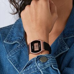 Женские часы Casio LW-204-1AEF цена и информация | Женские часы | 220.lv