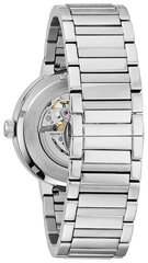 Мужские часы Bulova 96A204 цена и информация | Мужские часы | 220.lv