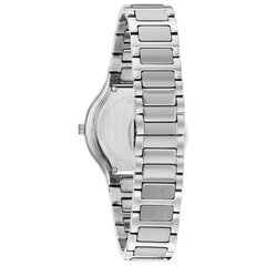 Sieviešu rokas pulkstenis Bulova 96R231 cena un informācija | Sieviešu pulksteņi | 220.lv