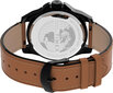 Vīriešu rokas pulkstenis Timex TW2U15100 цена и информация | Vīriešu pulksteņi | 220.lv