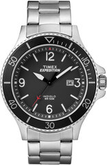 Мужские часы Timex TW4B10900 цена и информация | Мужские часы | 220.lv