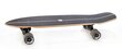 Skrituļdēlis Longboard Raven Elite, 81 cm cena un informācija | Skrituļdēļi | 220.lv