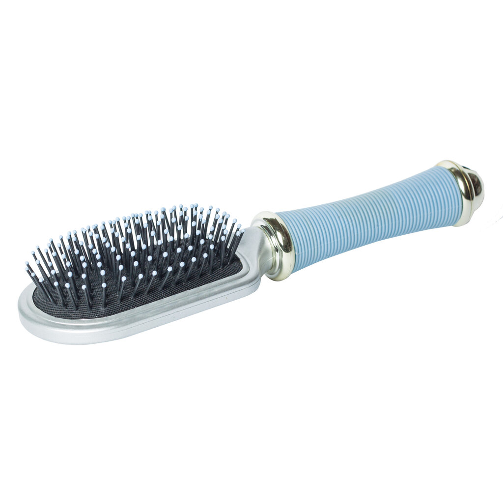 Расческа для волос Paula Gray Teen Long Hair Brush цена | 220.lv