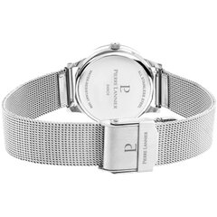 Женские часы Pierre Lannier 001G628 цена и информация | Женские часы | 220.lv